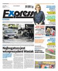 Express Bydgoski