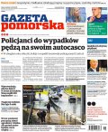 Gazeta Pomorska