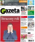 Polska Gazeta Wrocławska