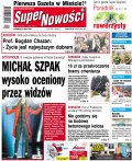 Super Nowości