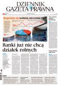 Dziennik Gazeta Prawna