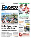Express Bydgoski