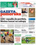 Gazeta Pomorska