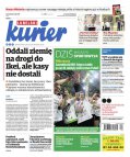 Polska Kurier Lubelski