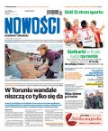 Nowości
