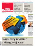 Puls Biznesu