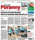 Kurier Poranny