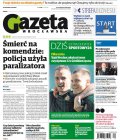 Polska Gazeta Wrocławska
