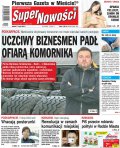 Super Nowości