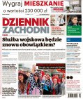 Polska Dziennik Zachodni