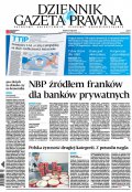 Dziennik Gazeta Prawna