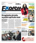 Express Bydgoski