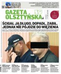 Gazeta Olsztyńska