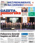 Gazeta Pomorska