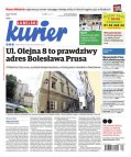 Polska Kurier Lubelski