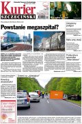 Kurier Szczeciński