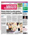 Gazeta Lubuska