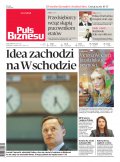 Puls Biznesu