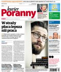 Kurier Poranny