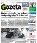 Polska Gazeta Wrocławska