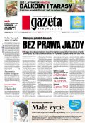 Gazeta Wyborcza