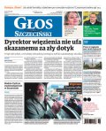 Głos Szczeciński