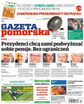 Gazeta Pomorska