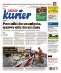 Polska Kurier Lubelski