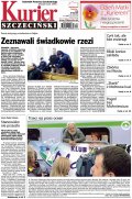 Kurier Szczeciński