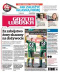 Gazeta Lubuska