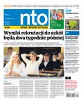 Nowa Trybuna Opolska