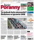 Kurier Poranny