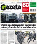 Polska Gazeta Wrocławska