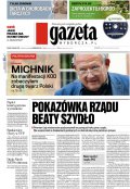 Gazeta Wyborcza