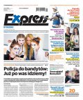 Express Bydgoski