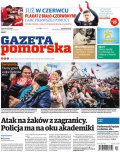 Gazeta Pomorska