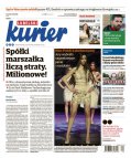 Polska Kurier Lubelski