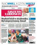 Gazeta Lubuska