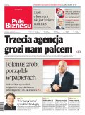 Puls Biznesu