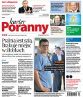 Kurier Poranny