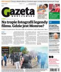 Polska Gazeta Wrocławska