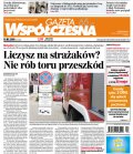 Gazeta Współczesna