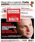 Polska Dziennik Zachodni