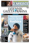 Dziennik Gazeta Prawna