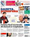 Gazeta Pomorska