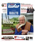 Polska Kurier Lubelski