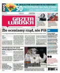 Gazeta Lubuska