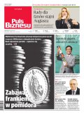 Puls Biznesu