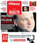 Kurier Poranny