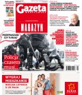 Polska Gazeta Wrocławska